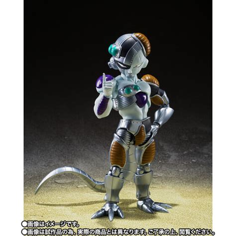 Image result for Alien Armageddon Duke 3D Bosses