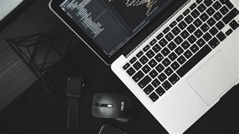 Image result for API Design Limited