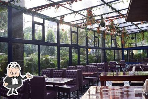 Riyasat-e-Hind, Kolkata - Restaurant menu, prices and reviews