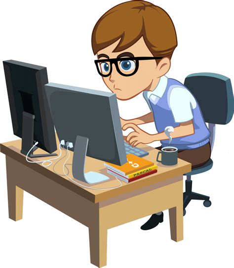 Web верстальщик: Работа HTML-верстальщиком в Москве