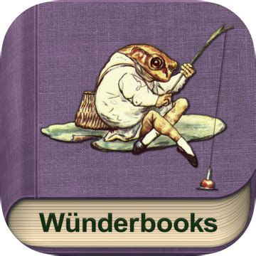 Rezultat imagine pentru Help Tale Animated