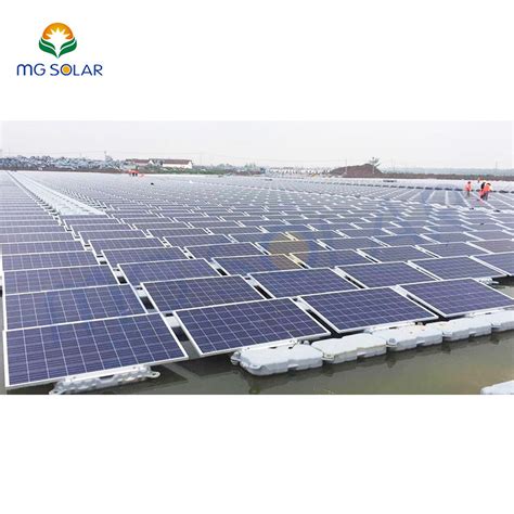 Solar Panel Structure 的图像结果