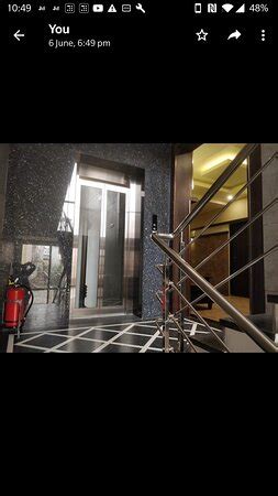 HOTEL ICON RESIDENCY (Tambaram) - Specialty Hotel Reviews, Photos, Rate ...