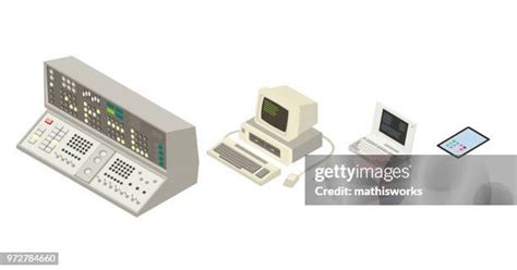 Image result for Mainframe Computer History Book