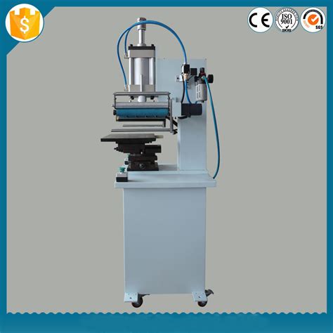 Image result for Hot Stamp Printing Machine