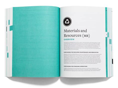 Image result for LEED Home Design Reference Guide