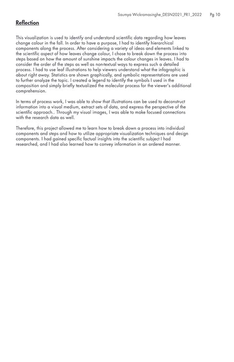 Image result for Visualizing Processes