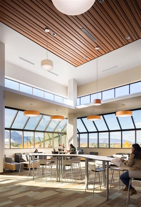 Aspen University Classroom 的图像结果