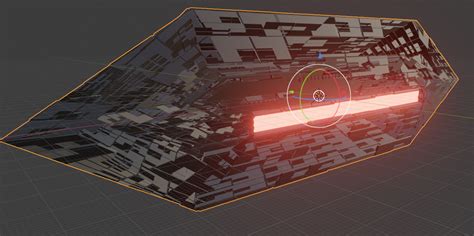 Quick Explode Blender 的图像结果