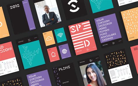 Spectra Animation Showcase 的图像结果