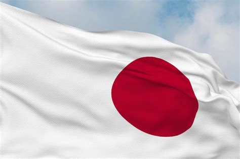 Japan National Flag 的图像结果