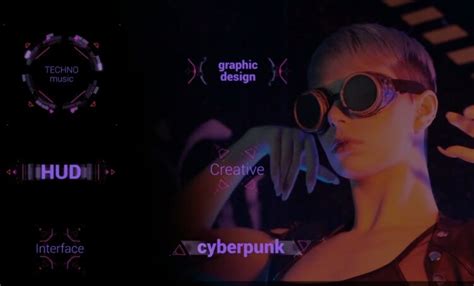 Image result for Final Cut Pro Text