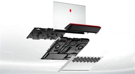 How to Factory Reset a Alienware Computer 的图像结果