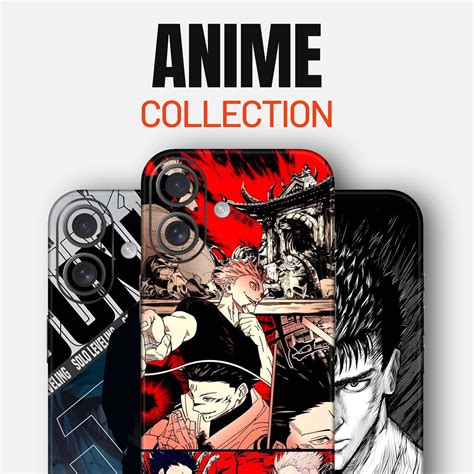 Collections – Cosmos Layers