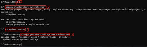 Scrapy Reggae.com 的图像结果