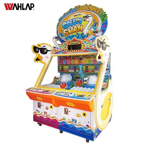 Coin Pusher Game Machine 的图像结果