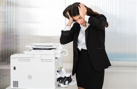 Image result for Find and Fix Printer Problems