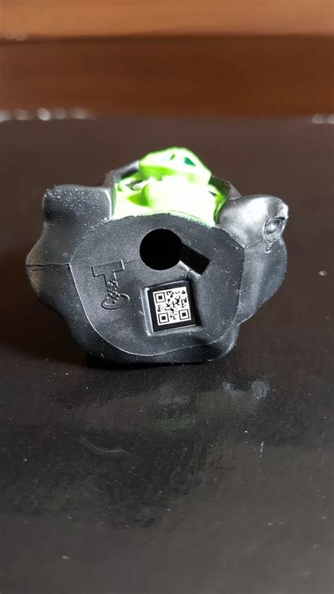 Image result for Angry Bird Theme QR Code