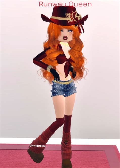 Country Glam Outfits 的图像结果