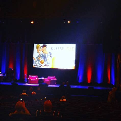 HBO Monty Python Tribute 的图像结果