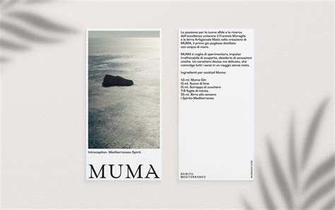 MUMA Logo 的图像结果