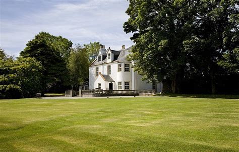 GRESHORNISH HOUSE HOTEL (Edinbane) - Hotel Reviews, Photos, Rate ...