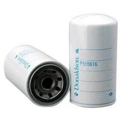 Lube And Coolant Filter | Trader - Wholesaler / Distributor from New Delhi
