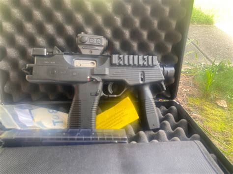 Image result for Springfield Trigger Job