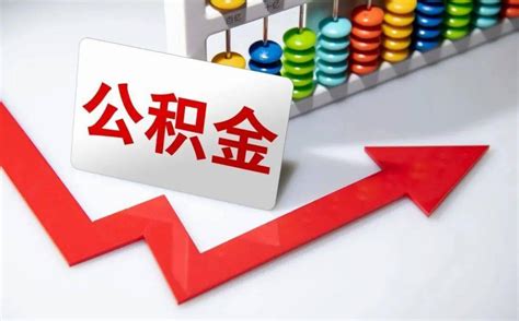 丰县2022年生源地信用助学贷款办理公告- 徐州本地宝