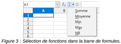 Image result for Comment Utiliser Calc