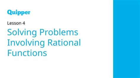 Image result for Gen Math Grade 11 Rational Function