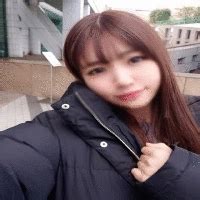Image result for Alien Nation Cathy
