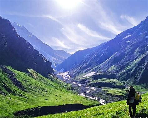 RAGHUPUR FORT (2025) All You Need to Know BEFORE You Go (with Photos ...