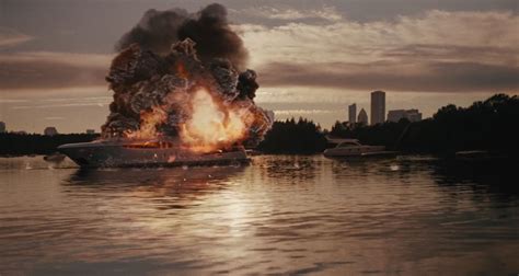 Why We're Killing Gunther (2017)