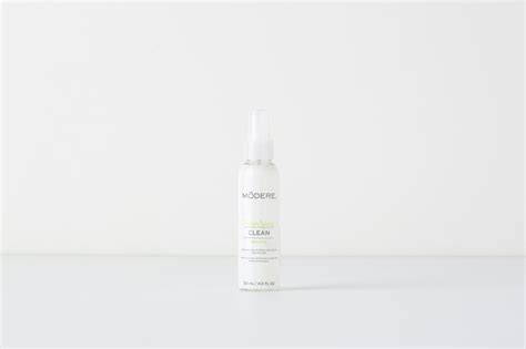 Image result for Modere Clean