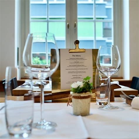 The Best Coq au Vin in Basel - Tripadvisor