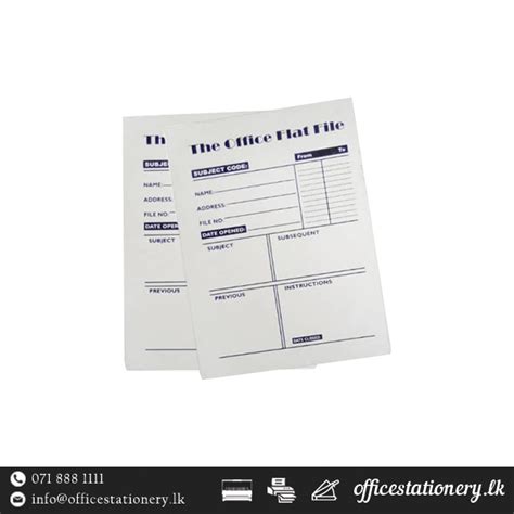 Excel Flat File 的图像结果