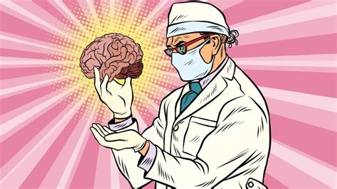 MKUltra and Hypnosis: Unraveling the Dark Secrets of Mind Control ...