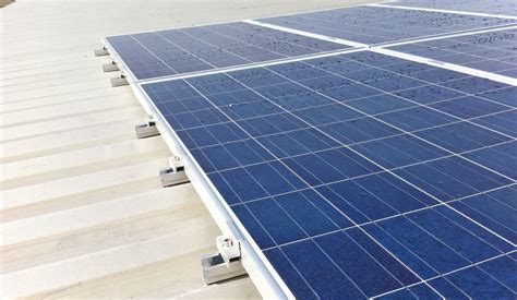 Image result for Two Rail System