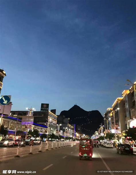 美景 的图像结果