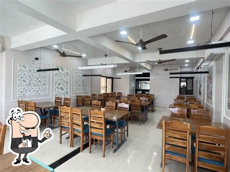 Sudama Kathiyavadi Restaurant, Vadodara - Restaurant menu, prices and ...