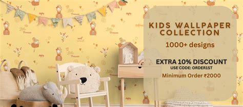 Daylight Decore (डेलाइट डेकोर) - Best Wallpaper, Curtains, Blinds