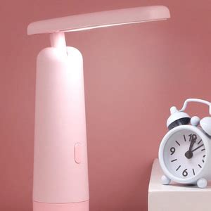 Folding LED Table Lamp Online In India