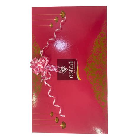 Sweet Gift Boxes in Bangalore | Festival, Wedding & Corporate Gifting ...