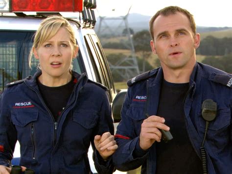 Rescue Special Ops Season 2 Cast at Kathleen Campion blog