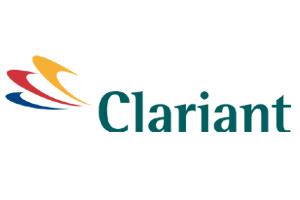 Precision Inspection Services | Clients