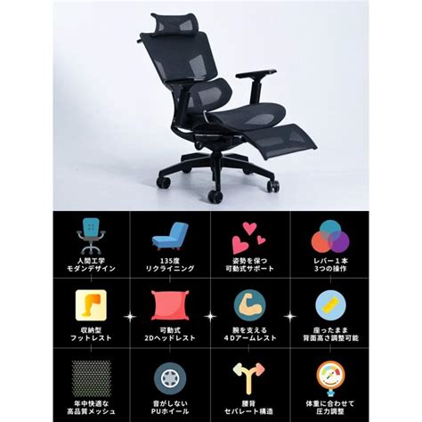 Image result for Alien Computrer