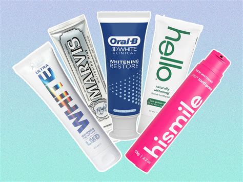 Image result for Best Toothpaste for White Teeth