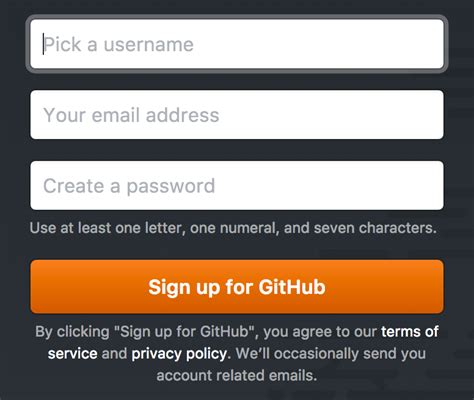Image result for Version Control UI
