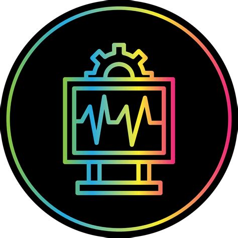 Monitoring Device Icon 的图像结果